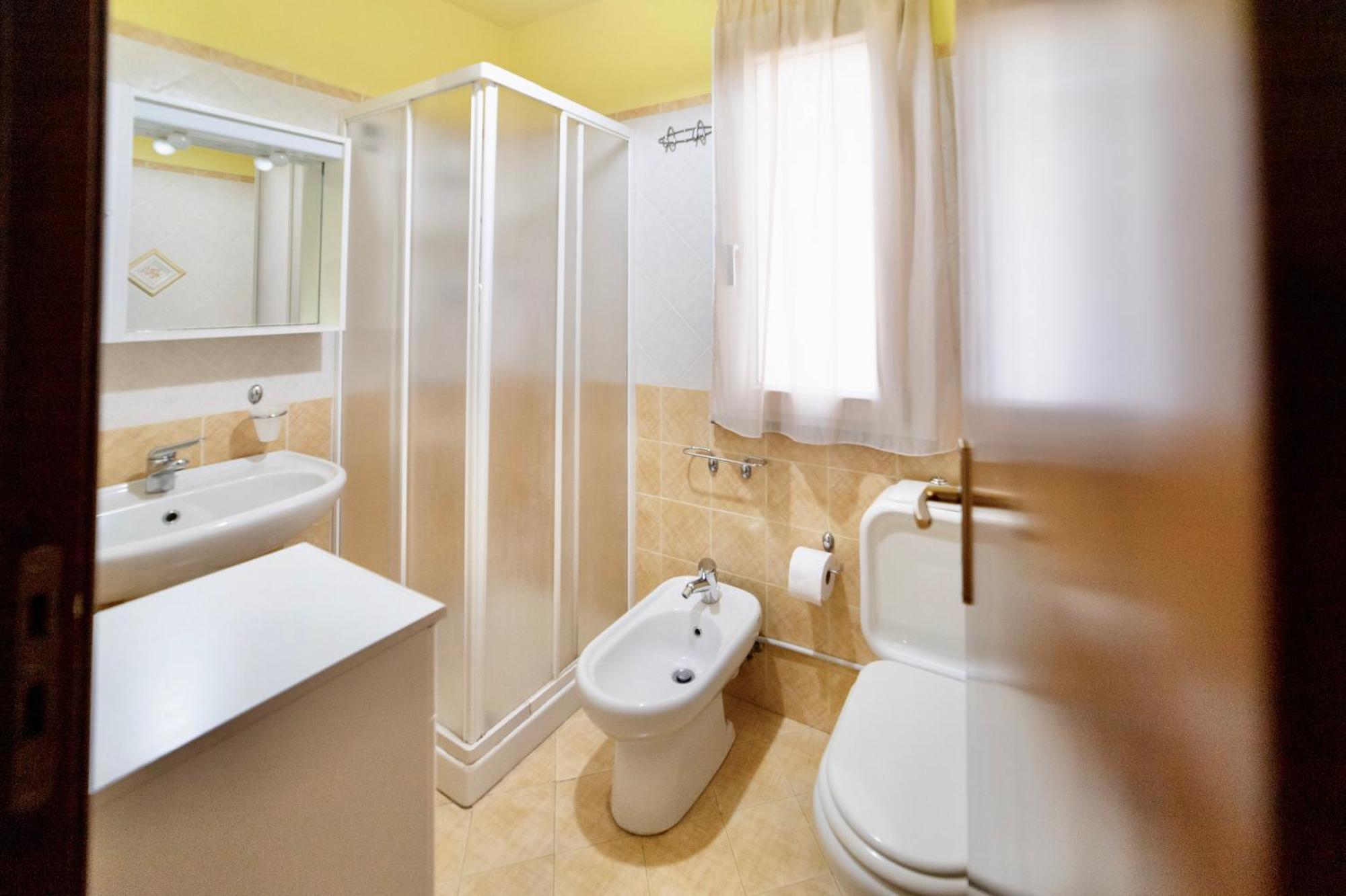 Villa Melany Casa Vacanza Пьедимонте-Этнео Экстерьер фото